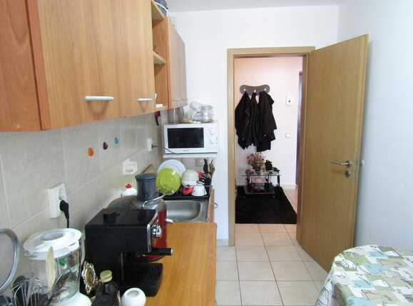 Garsonieră de vânzare Zorilor - 25924AV | BLITZ Cluj-Napoca | Poza7