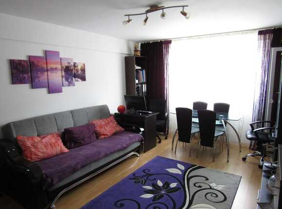 Garsonieră de vânzare Zorilor - 25924AV | BLITZ Cluj-Napoca | Poza3