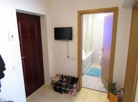 Garsonieră de vânzare Zorilor - 25924AV | BLITZ Cluj-Napoca | Poza5