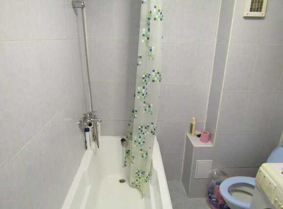 Garsonieră de vânzare Zorilor - 25924AV | BLITZ Cluj-Napoca | Poza9