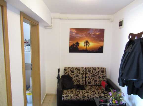 Garsonieră de vânzare Zorilor - 25924AV | BLITZ Cluj-Napoca | Poza4