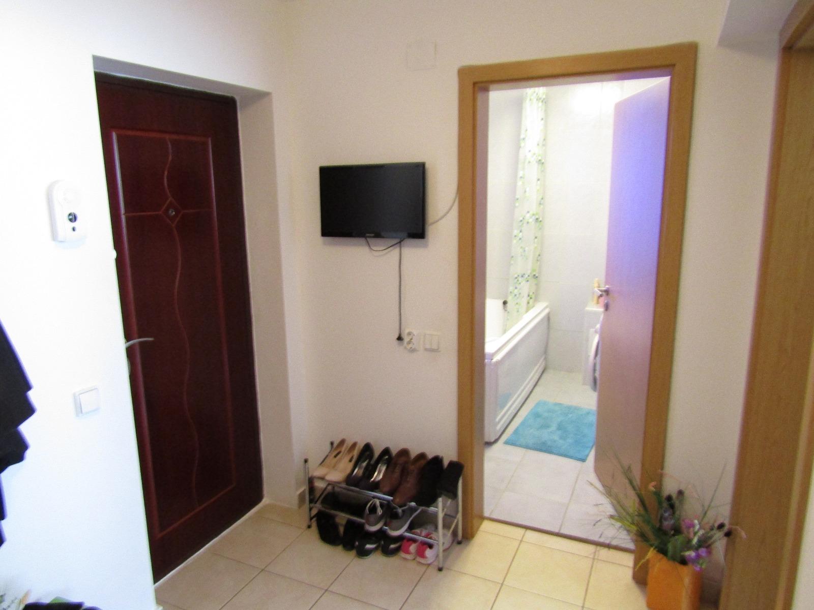 Garsonieră de vânzare Zorilor - 25924AV | BLITZ Cluj-Napoca | Poza5