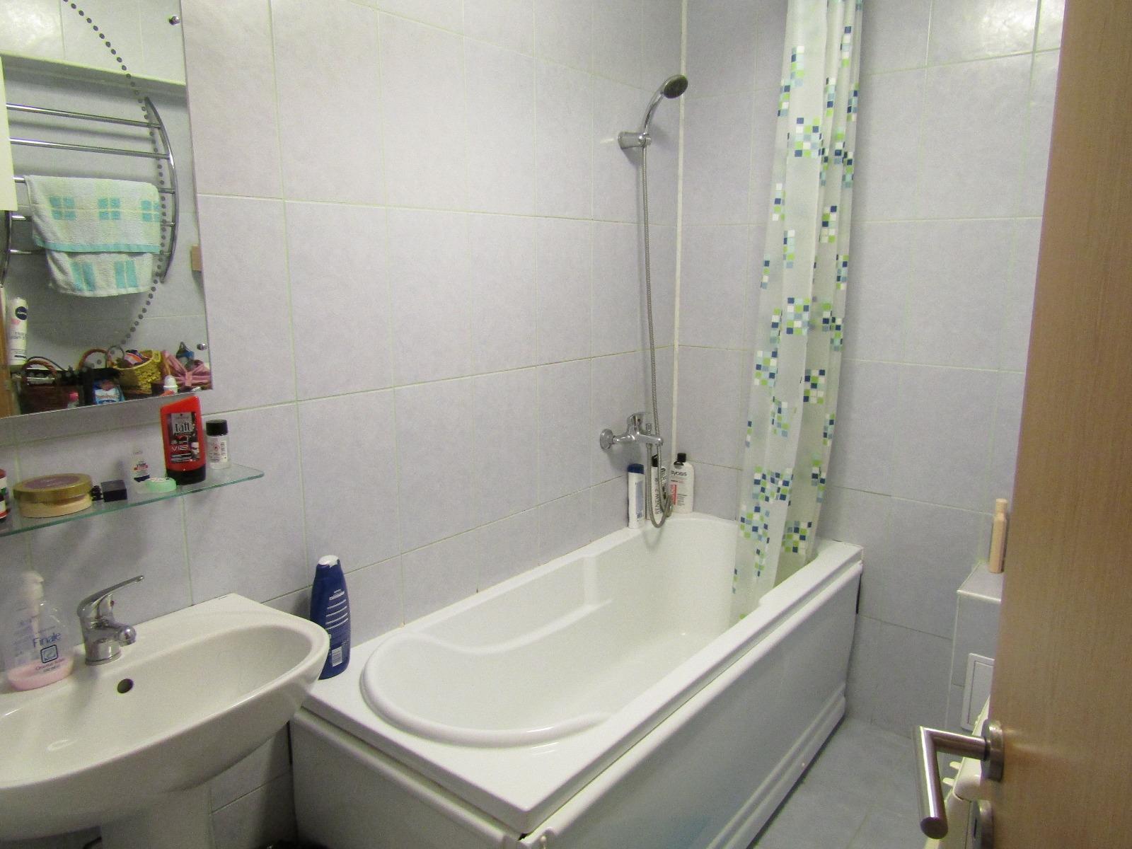 Garsonieră de vânzare Zorilor - 25924AV | BLITZ Cluj-Napoca | Poza8