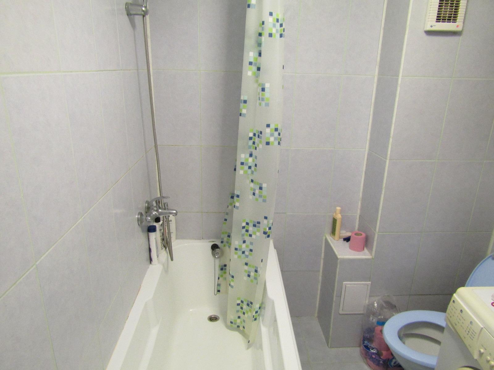 Garsonieră de vânzare Zorilor - 25924AV | BLITZ Cluj-Napoca | Poza9