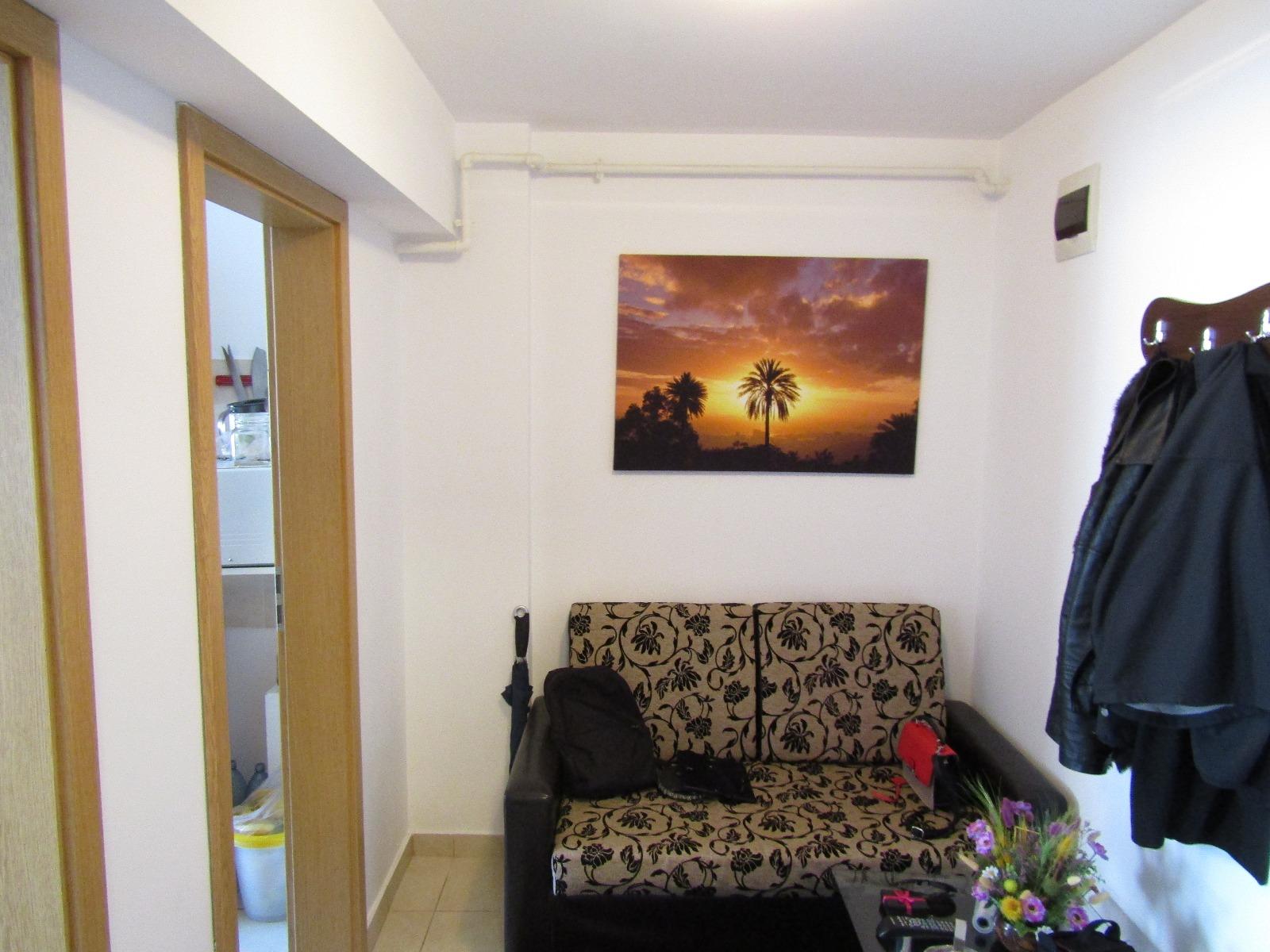 Garsonieră de vânzare Zorilor - 25924AV | BLITZ Cluj-Napoca | Poza4