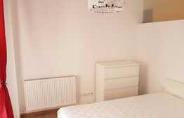 2 camere, 51 mp, etaj intermediar, imobil nou, zona P-ta Mihai Viteazu. La cheie