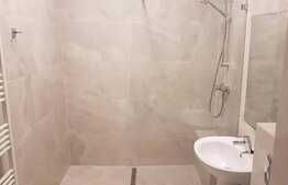 2 camere, 51 mp, etaj intermediar, imobil nou, zona P-ta Mihai Viteazu. La cheie