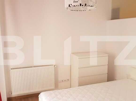 Apartament de vânzare 2 camere Central - 25925AV | BLITZ Cluj-Napoca | Poza5