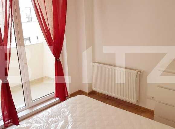 Apartament de vânzare 2 camere Central - 25925AV | BLITZ Cluj-Napoca | Poza6