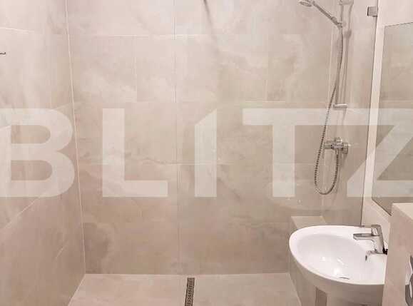 Apartament de vânzare 2 camere Central - 25925AV | BLITZ Cluj-Napoca | Poza8