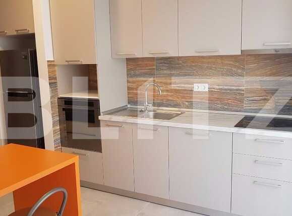 Apartament de vânzare 2 camere Central - 25925AV | BLITZ Cluj-Napoca | Poza3