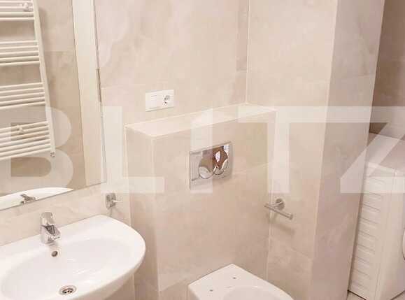 Apartament de vânzare 2 camere Central - 25925AV | BLITZ Cluj-Napoca | Poza7