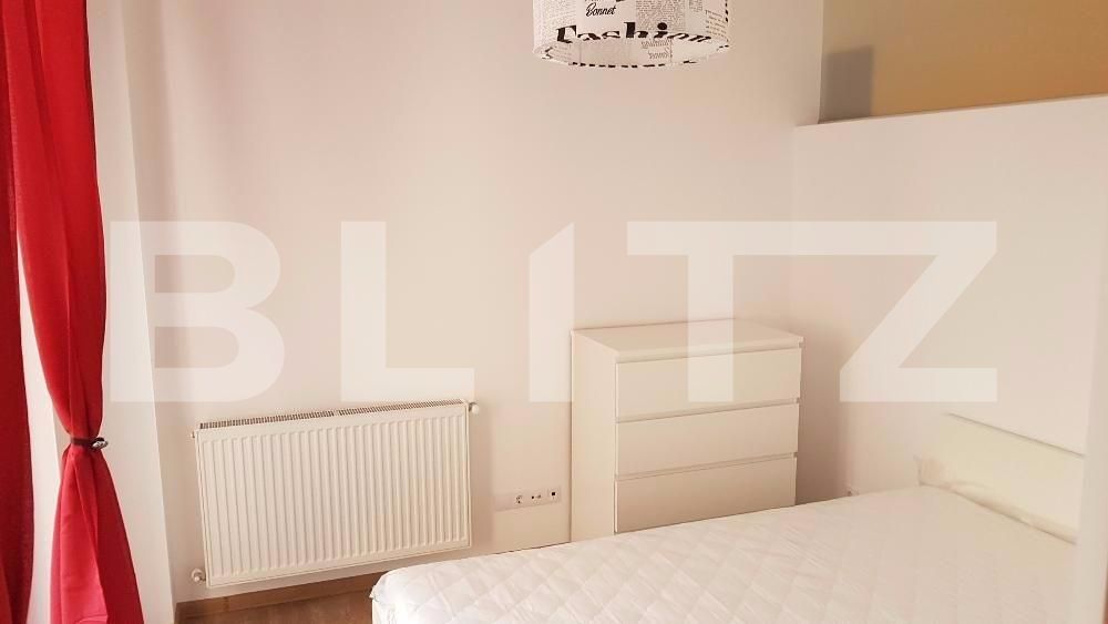 Apartament de vânzare 2 camere Central - 25925AV | BLITZ Cluj-Napoca | Poza5