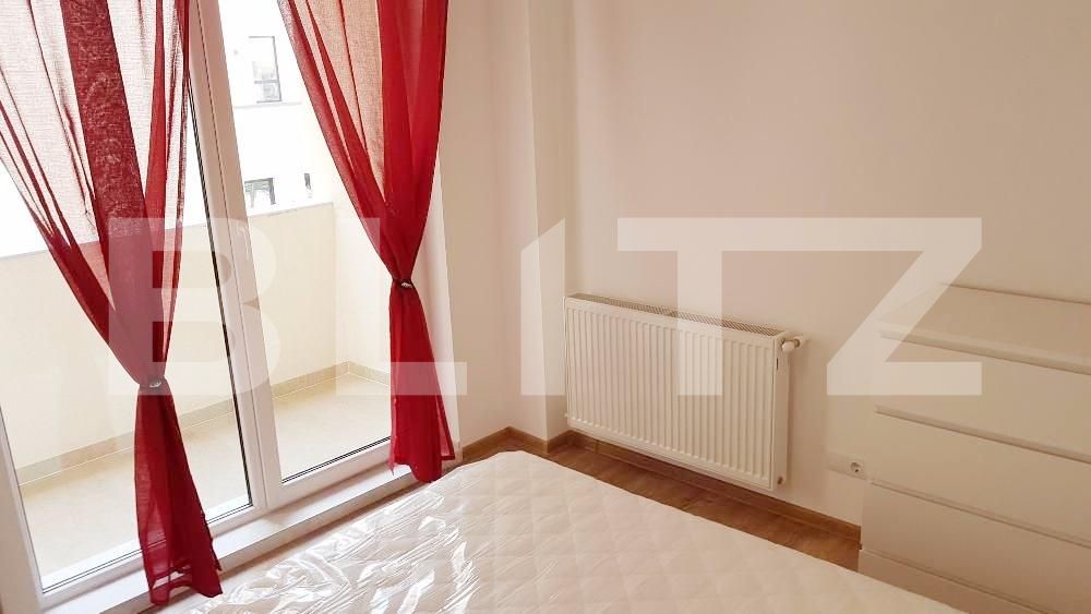 Apartament de vânzare 2 camere Central - 25925AV | BLITZ Cluj-Napoca | Poza6