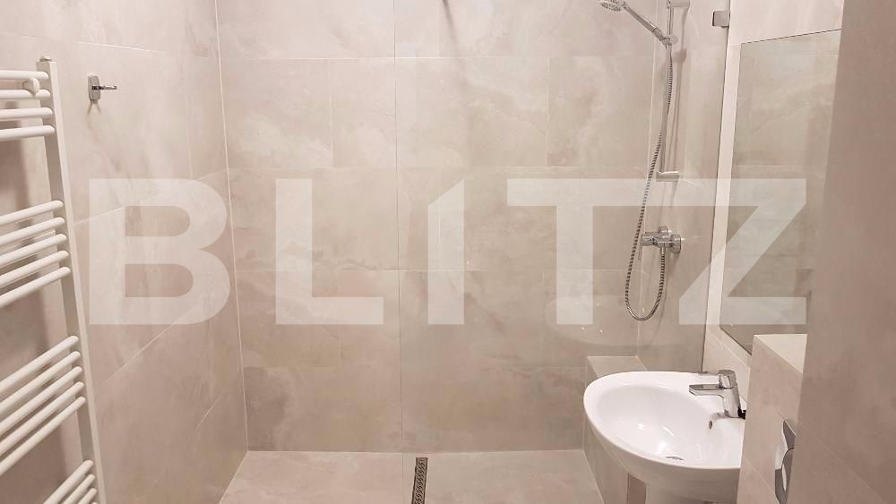 Apartament de vânzare 2 camere Central - 25925AV | BLITZ Cluj-Napoca | Poza8