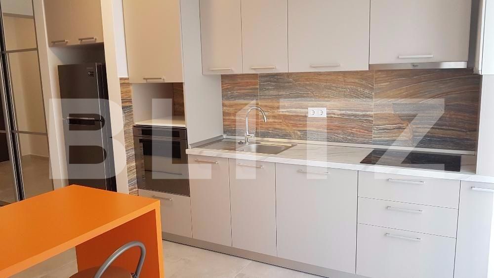 Apartament de vânzare 2 camere Central - 25925AV | BLITZ Cluj-Napoca | Poza3