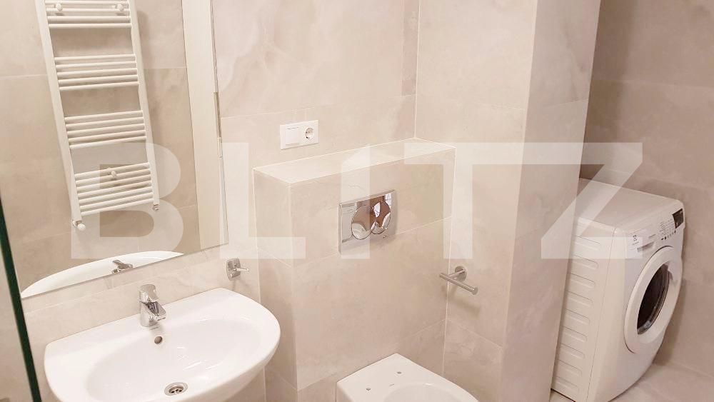 Apartament de vânzare 2 camere Central - 25925AV | BLITZ Cluj-Napoca | Poza7