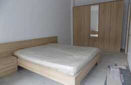 Apartament 1 camera, 47 mp, decomandat, parcare, zona strazii Traian