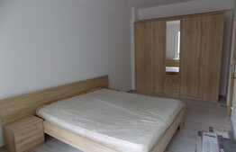Apartament 1 camera, 47 mp, decomandat, parcare, zona strazii Traian