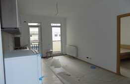 Apartament 1 camera, 47 mp, decomandat, parcare, zona strazii Traian