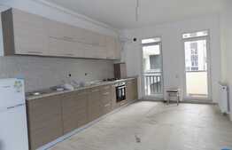 Apartament 1 camera, 47 mp, decomandat, parcare, zona strazii Traian