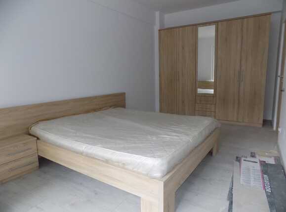 Garsonieră de închiriat Central - 25927AI | BLITZ Cluj-Napoca | Poza4