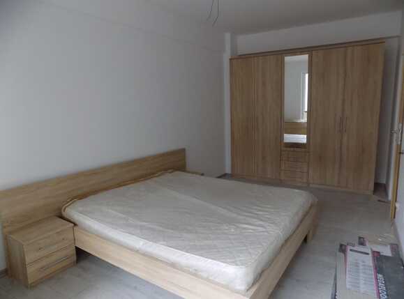 Garsonieră de închiriat Central - 25927AI | BLITZ Cluj-Napoca | Poza5