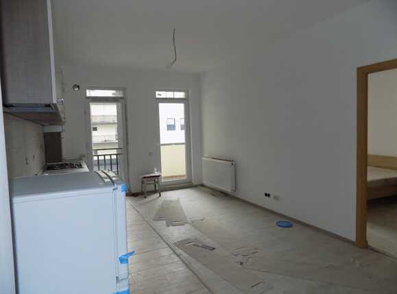 Garsonieră de închiriat Central - 25927AI | BLITZ Cluj-Napoca | Poza3