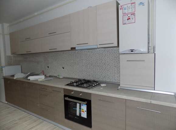 Garsonieră de închiriat Central - 25927AI | BLITZ Cluj-Napoca | Poza2