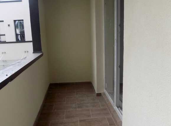 Garsonieră de închiriat Central - 25927AI | BLITZ Cluj-Napoca | Poza7