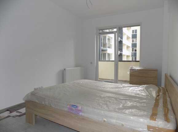 Garsonieră de închiriat Central - 25927AI | BLITZ Cluj-Napoca | Poza6