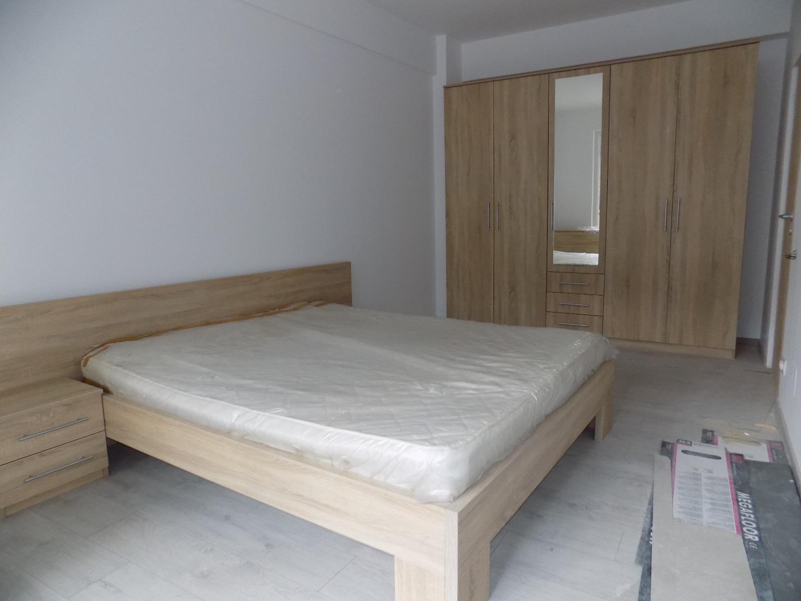 Garsonieră de închiriat Central - 25927AI | BLITZ Cluj-Napoca | Poza4