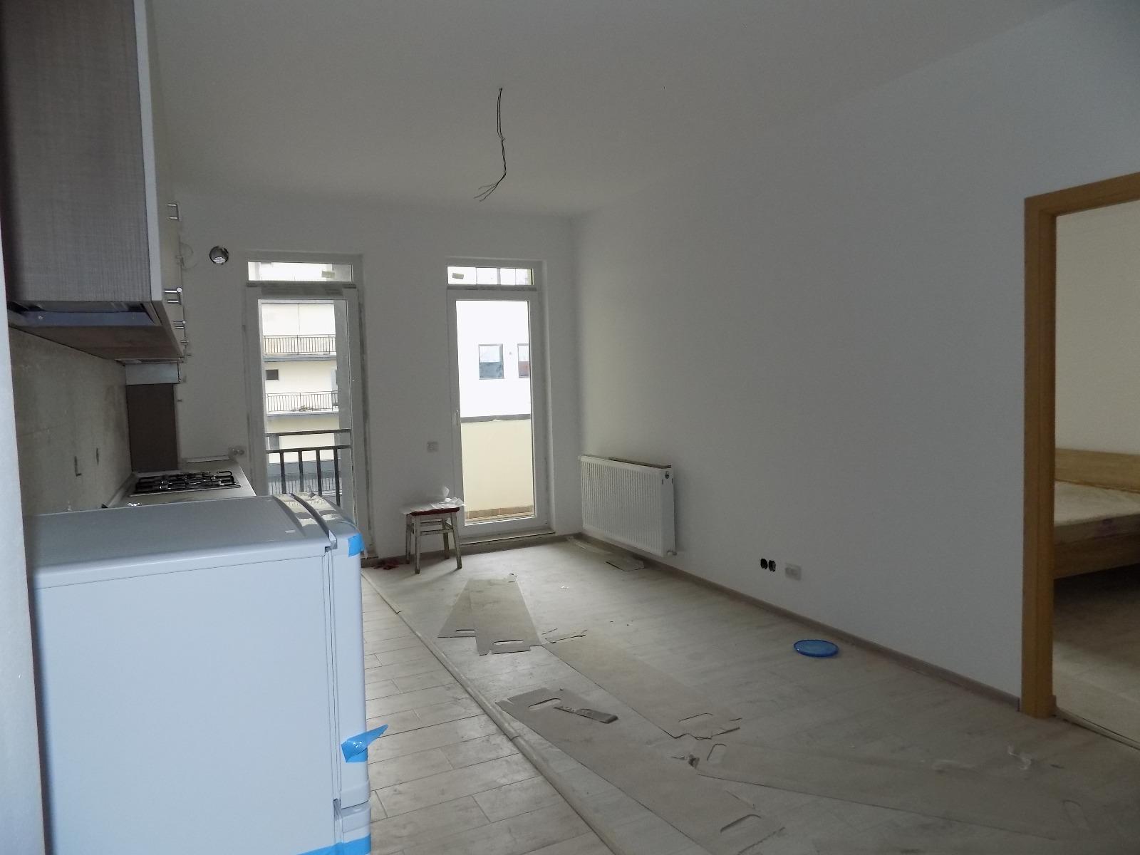 Garsonieră de închiriat Central - 25927AI | BLITZ Cluj-Napoca | Poza3