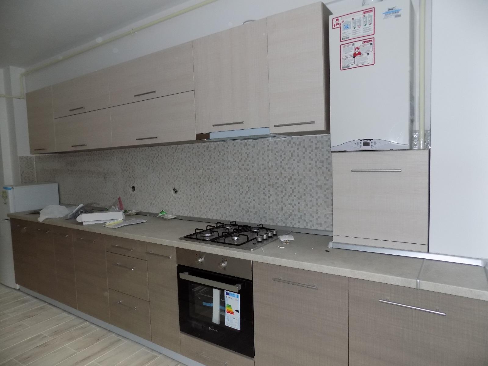 Garsonieră de închiriat Central - 25927AI | BLITZ Cluj-Napoca | Poza2