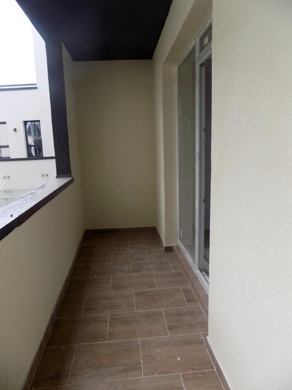 Garsonieră de închiriat Central - 25927AI | BLITZ Cluj-Napoca | Poza7