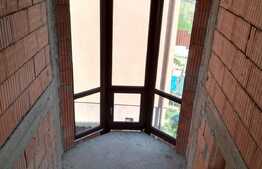 De vanzare casa individuala, 280 mp, teren 636, la rosu!