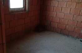 De vanzare casa individuala, 280 mp, teren 636, la rosu!