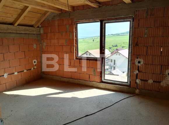 Casa de vânzare 8 camere Iris - 25928CV | BLITZ Cluj-Napoca | Poza7