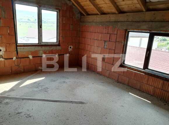 Casa de vânzare 8 camere Iris - 25928CV | BLITZ Cluj-Napoca | Poza13