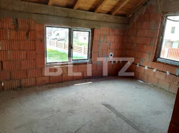 Casa de vânzare 8 camere Iris - 25928CV | BLITZ Cluj-Napoca | Poza9