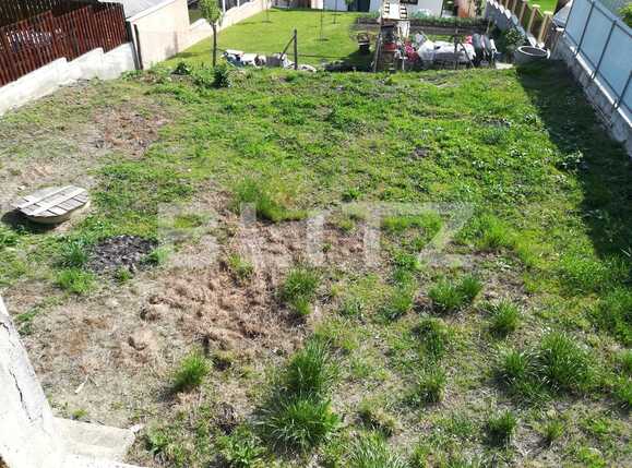 Casa de vânzare 8 camere Iris - 25928CV | BLITZ Cluj-Napoca | Poza3