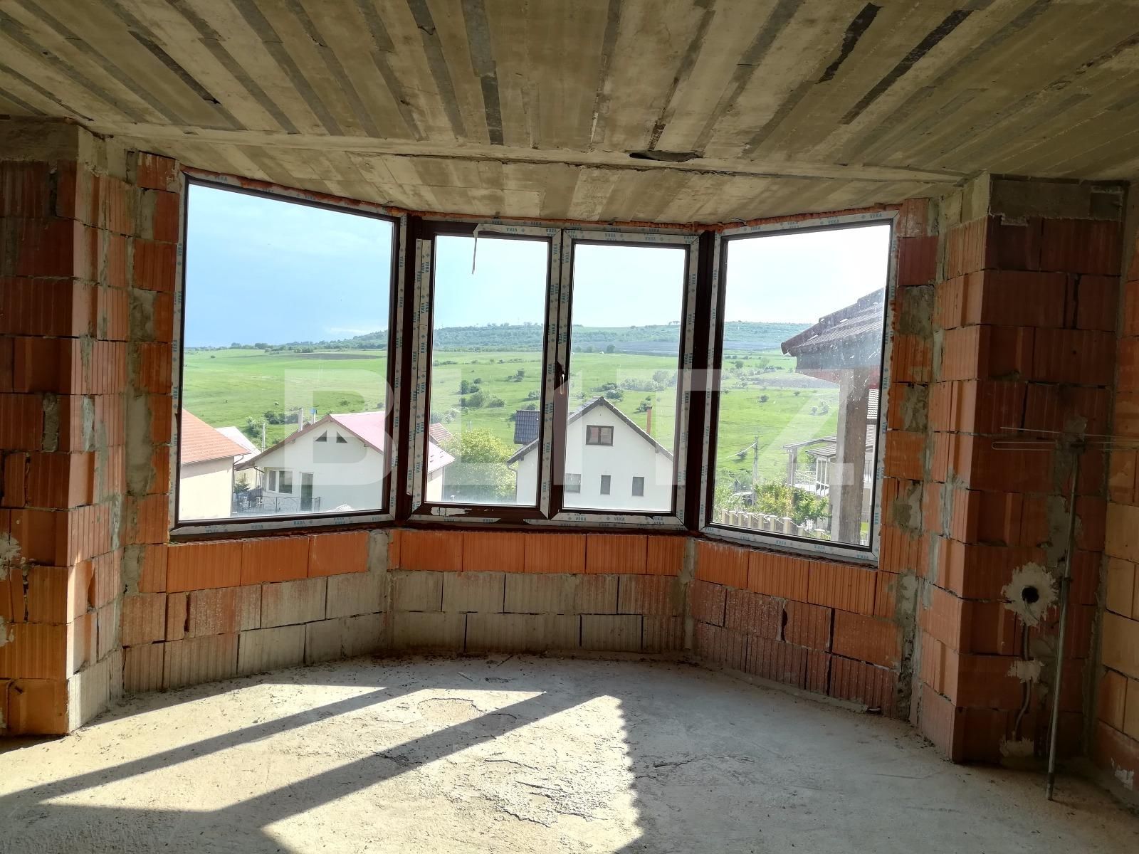 Casa de vânzare 8 camere Iris - 25928CV | BLITZ Cluj-Napoca | Poza12