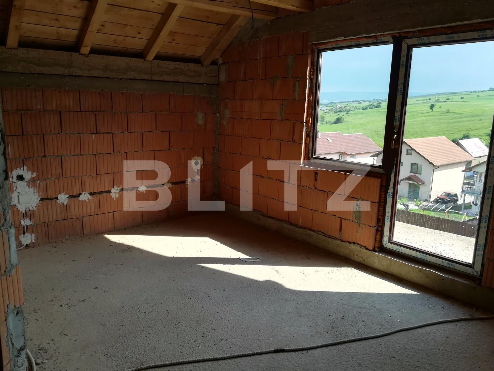 Casa de vânzare 8 camere Iris - 25928CV | BLITZ Cluj-Napoca | Poza6