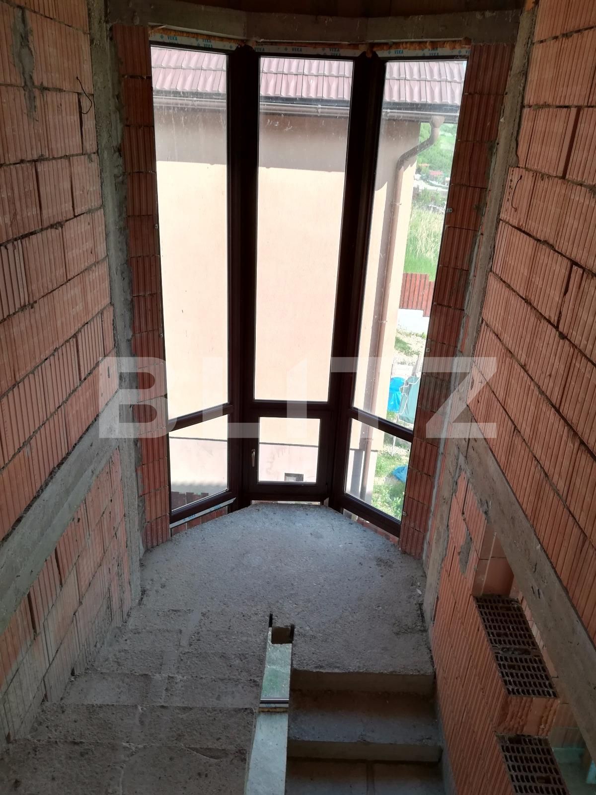 Casa de vânzare 8 camere Iris - 25928CV | BLITZ Cluj-Napoca | Poza11
