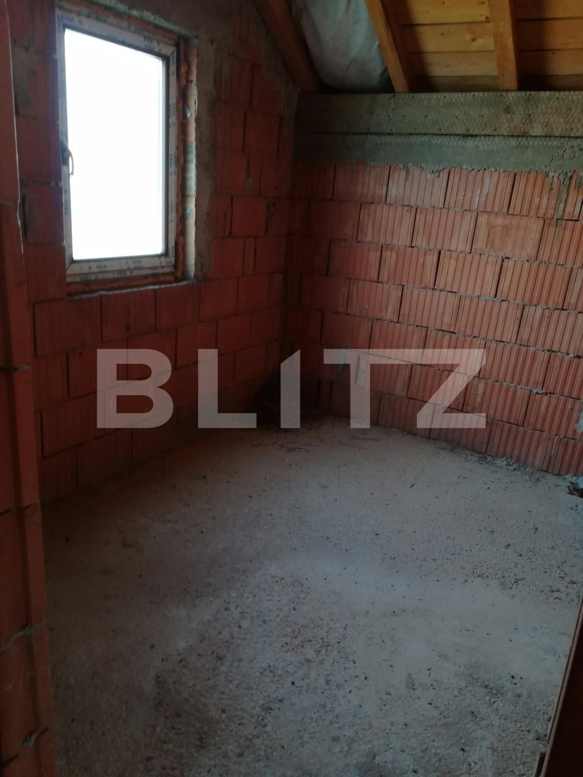 Casa de vânzare 8 camere Iris - 25928CV | BLITZ Cluj-Napoca | Poza10
