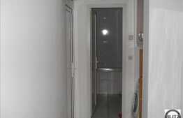 Super oferta la apartament de 2 cam in Centrul Clujului!