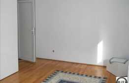 Super oferta la apartament de 2 cam in Centrul Clujului!