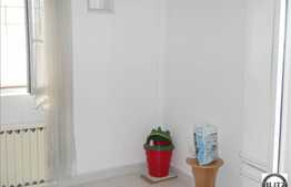 Super oferta la apartament de 2 cam in Centrul Clujului!