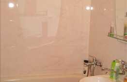 Super oferta la apartament de 2 cam in Centrul Clujului!