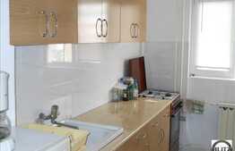 Super oferta la apartament de 2 cam in Centrul Clujului!